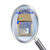 1PCS HC-KFS053B HCKFS053B New view 1