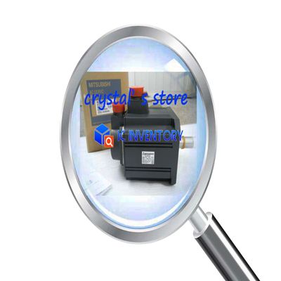 1PCS HC-SFS153 HCSFS153 New