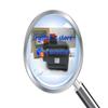 1PCS HC-SFS153 HCSFS153 New view 1