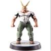 Dark Horse Deluxe My Hero Academia: All Might (Casual Wear) PVC Statue, Green view 1