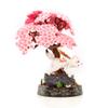 First 4 Figures - Okamiden: Chibiterasu 10" PVC Staute (SE) view 4