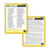 Super Duper Publications | Webber Story Starters Photo Flash Cards | Educational Learning Resource for Children view 2