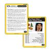 Super Duper Publications | Webber Story Starters Photo Flash Cards | Educational Learning Resource for Children view 3