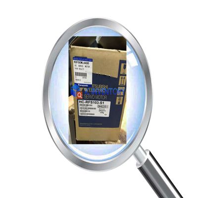 1PCS HC-RFS103-S1 HCRFS103S1 New in Box