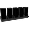 XCover6 Pro 10-Slot Charger view 1