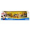 Disney Mickey Mouse and Friends Mega Figure Play Set view 2