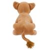 Disney Store Official Nala Medium Soft Toy for Kids, Cuddly Character with Fuzzy Texture and Embroidered Details, Furry Tail Tuft, Disney Plushy Suitable for All Ages. view 4