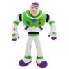 Disney Store Official Toy Story Plush, Buzz Lightyear, Iconic Cuddly Toy Character with Embroidered Eyes and Soft Plush Features, Suitable for All Ages view 1