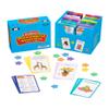 Super Duper Publications | Webber Phonological Awareness Photo Cards | Educational Learning Resource for Children view 2