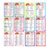 Super Duper Publications | Webber Phonological Awareness Photo Cards | Educational Learning Resource for Children view 3