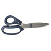 Westcott 8" Power Pivot Stainless Steel Hard Handle High-Leverage Crafting and Fabric Scissors view 3