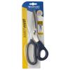 Westcott 8" Power Pivot Stainless Steel Hard Handle High-Leverage Crafting and Fabric Scissors view 4