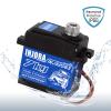INJORA 7KG 2065 Digital Servo Waterproof High Voltage Sub-Micro Shift Servo for TRX4 TRX6 SCX10 III 1/10 RC Crawler Car,1PCS view 4