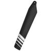 4Pcs C127 Main Blade for Stealth Hawk Pro C127 RC Helicopter Airplane Drone Spare Parts Accessories view 3