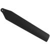 4Pcs C127 Main Blade for Stealth Hawk Pro C127 RC Helicopter Airplane Drone Spare Parts Accessories view 4