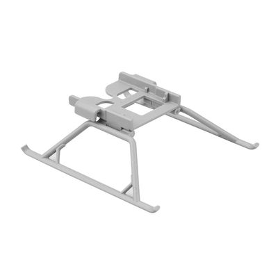 Drone Landing Gear Foldable Extended Leg Kit for Beast 3E,Quick Release Height Extender Protector Guard Bracket,Drone Accessories