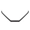 NOBRIM Carbon Fiber 260#70E1 Landing Gear Wheel Kit DIY Parts for RC Airplane Jet 1 Set view 3