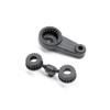 Axial Servo Horn Set 23/25T: UTB18, AXI214000 view 1