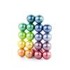 PLAYABLE ART Pearl 20 view 2