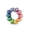PLAYABLE ART Pearl 20 view 3