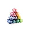 PLAYABLE ART Pearl 20 view 4