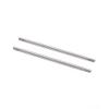 Axial Stainless Links M3x83: UTB18 (2), AXI214004 view 1