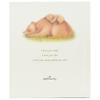 Hallmark Recordable Book with Music for Children (All The Places I Love You) Easter Basket Stuffers view 4