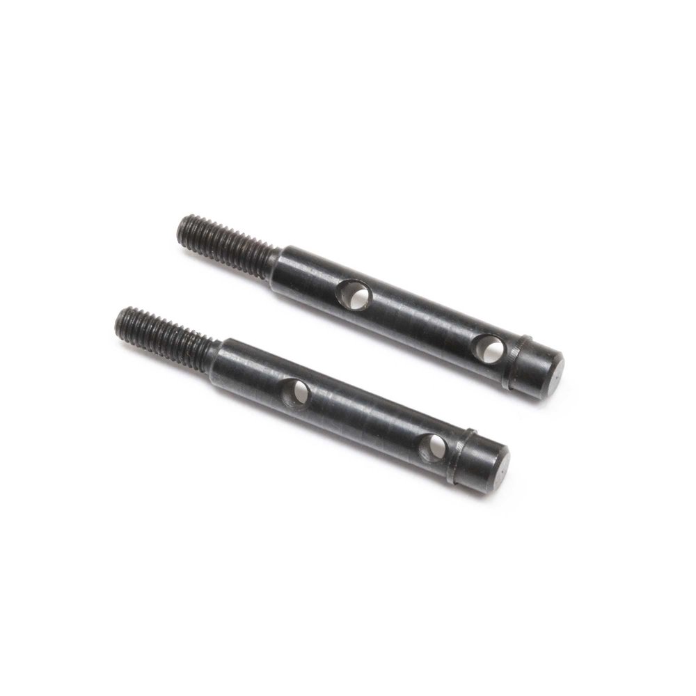 Axial Portal Stub Axle: UTB18 (2), AXI212007