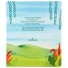 Hallmark Recordable Book for Children (My Wish for You) Easter Basket Stuffers view 4