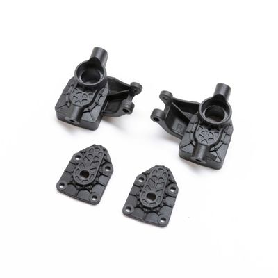 Axial Portal Strng Knkle Set: UTB18, AXI212010
