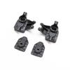 Axial Portal Strng Knkle Set: UTB18, AXI212010 view 1