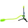 Nerf Rip Rocket Launcher view 2