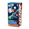Nerf Rip Rocket Launcher view 4