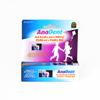 Children's Anadent Gel for Toothache & Gum Pain, Instant Pain Relief Gel for Kids & Babies, Made with Eugenol Plant-Based Ingredient to Relieve Teething Pain or Toothaches, 7g (0.25 oz) view 1