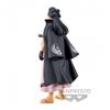 BanPresto - One Piece - DXF - The Grandline Men Wanokuni Vol.26 - Izou Statue view 3