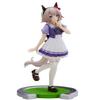 BanPresto - Uma Musume: Pretty Derby - Curren Chan Statue view 1