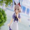 BanPresto - Uma Musume: Pretty Derby - Curren Chan Statue view 3