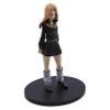 BANPRESTO - Tokyo Revengers - Yuzuha Shiba Statue view 2