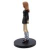 BANPRESTO - Tokyo Revengers - Yuzuha Shiba Statue view 3