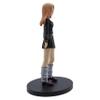 BANPRESTO - Tokyo Revengers - Yuzuha Shiba Statue view 4