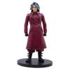 BANPRESTO Tokyo Revengers - Takashi Mitsuya - Figurine King of Artist 16cm view 1
