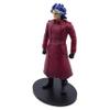 BANPRESTO Tokyo Revengers - Takashi Mitsuya - Figurine King of Artist 16cm view 2