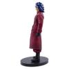 BANPRESTO Tokyo Revengers - Takashi Mitsuya - Figurine King of Artist 16cm view 3