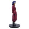 BANPRESTO Tokyo Revengers - Takashi Mitsuya - Figurine King of Artist 16cm view 4