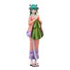 Banpresto ONE Piece - Kozuki Hiyori - Figurine DXF-The Grandline Lady 16cm view 2