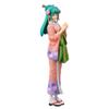 Banpresto ONE Piece - Kozuki Hiyori - Figurine DXF-The Grandline Lady 16cm view 3