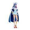 BANPRESTO ONE Piece - Ulti - Figurine DXF-The Grandline Lady 16cm view 2