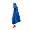 BANPRESTO ONE Piece - Ulti - Figurine DXF-The Grandline Lady 16cm view 3