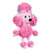 Coco & Snickers 8" Mini Plush Bundle - 2 Pack view 3
