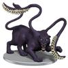 Dungeons & Dragons Classic Collection: Monsters D-F view 1
